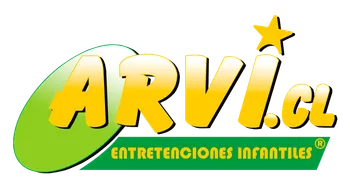 ARVI Entretenciones