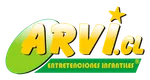 ARVI Entretenciones