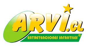 ARVI Entretenciones