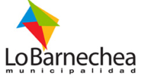 Logo_Lo_Barnechea