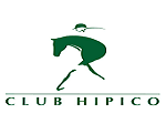 club hipico 2