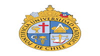 universidad-catolica-de-chile-vector-logo 3
